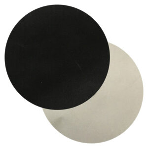 Secret Jardin Patch IT Ø350mm - samolepka na opravu stanu