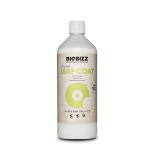 BioBizz Leaf Coat 1 l, bio ochrana náplň