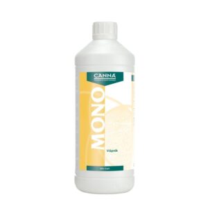 Canna Mono 12% Ca 1 l, vápník