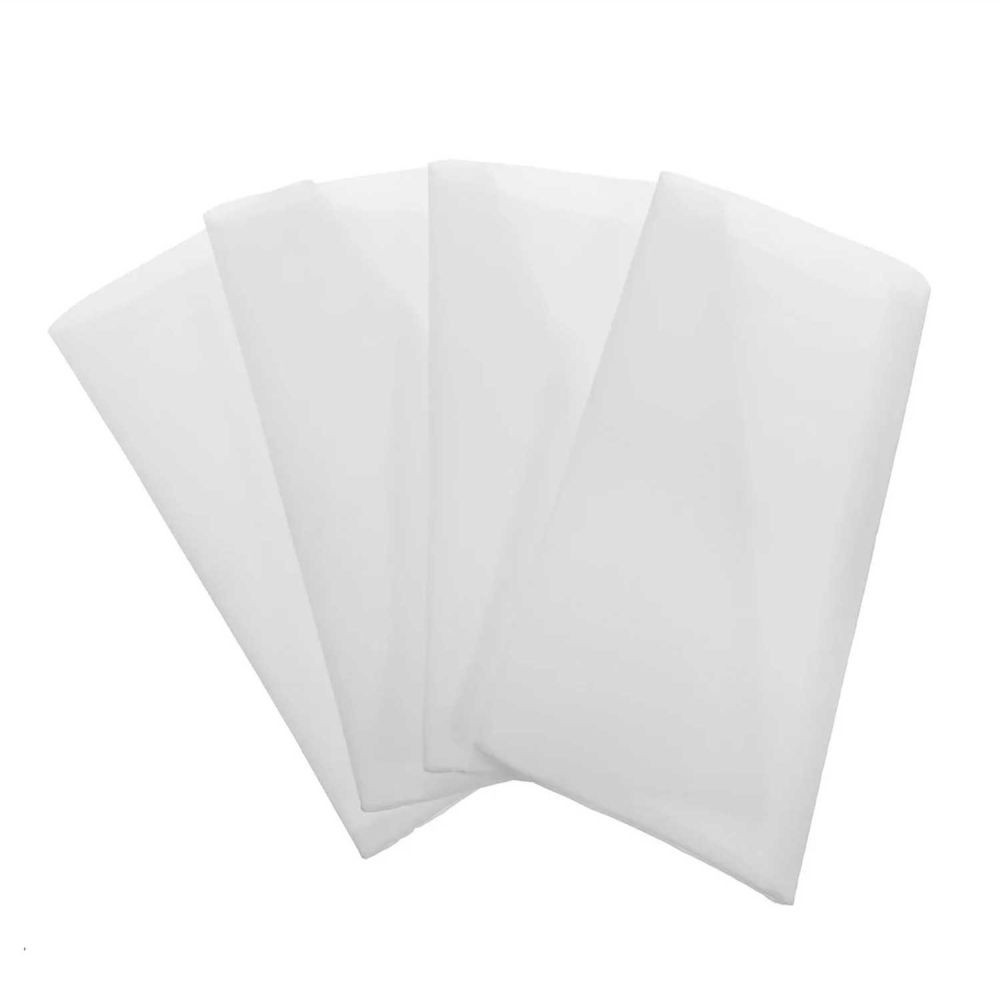 OG Crush Extrakční pytel 73 mikronů, 10 kusů