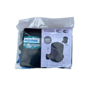 Autopot 1Pot XXL35 Pack, balíček příslušenství včetně květináče (Aquavalve5)