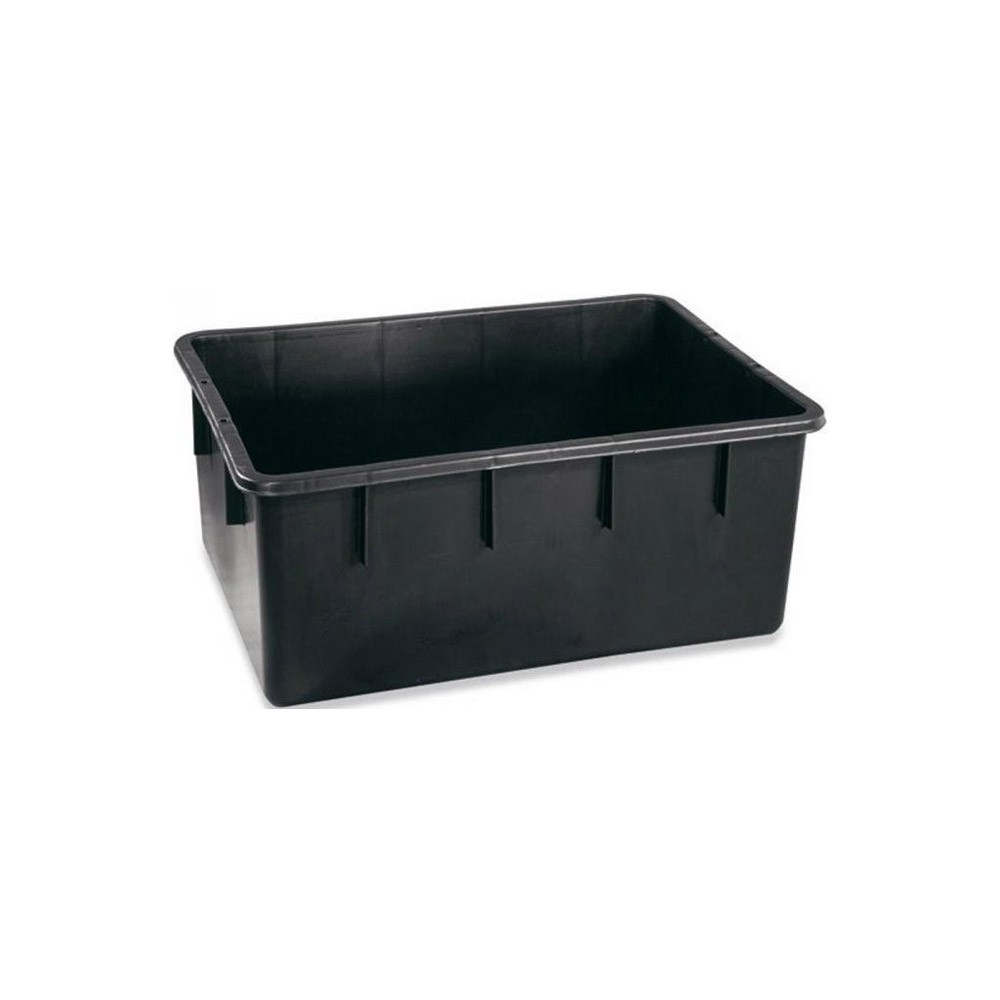 Nádrž na vodu 160 l