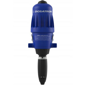 Dosatron Liquid dispenser D3 0.2 - 2 % BP VF