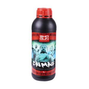 Shogun CalMag 1 l, vápník hořčík
