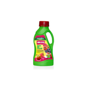AgroBio Wuxal SUS Kalcium 250 ml