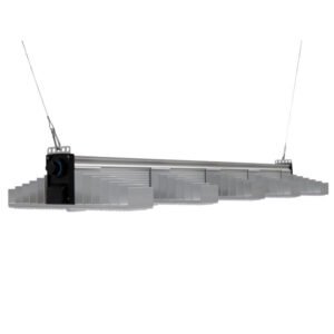 SANlight EVO 5-120 340W LED 3 µmol/J - V1.5 - POŠKOZENÝ OBAL