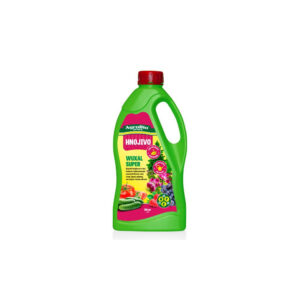AgroBio Wuxal Super 750 ml