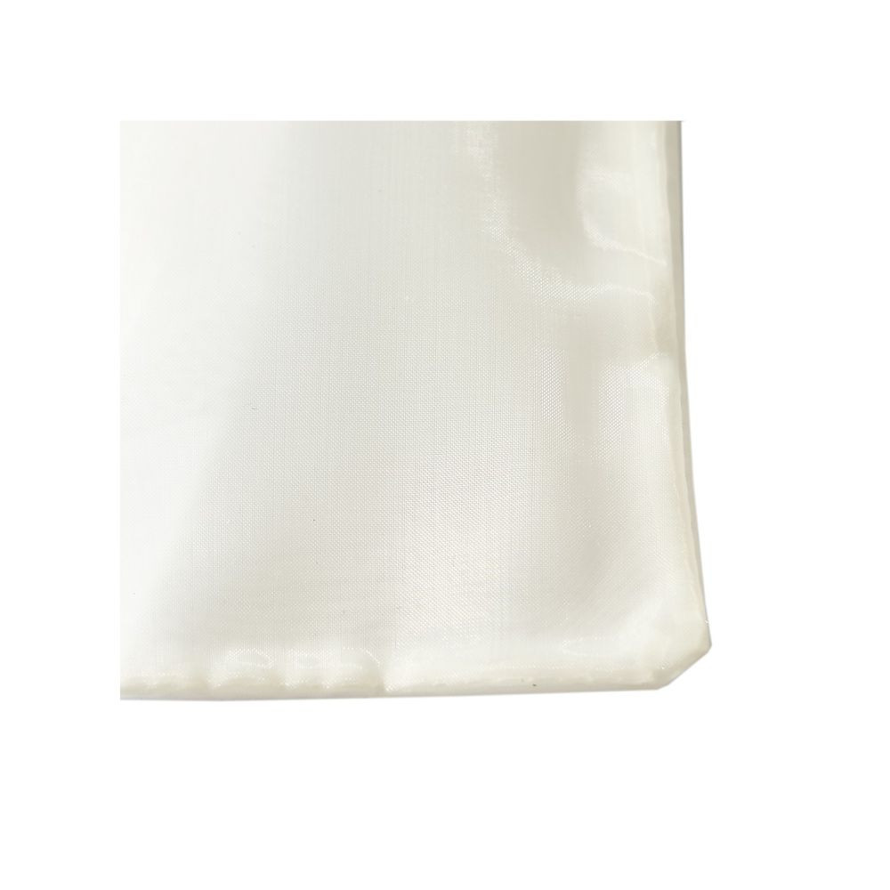 Qnubu Rosin Press Bag 11x5 cm 70 micronů, 10 ks - Obrázek 2