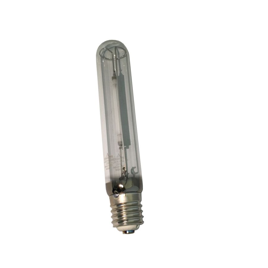 Sunmaster Dual Spectrum 250W, HPS výbojka - Obrázek 2