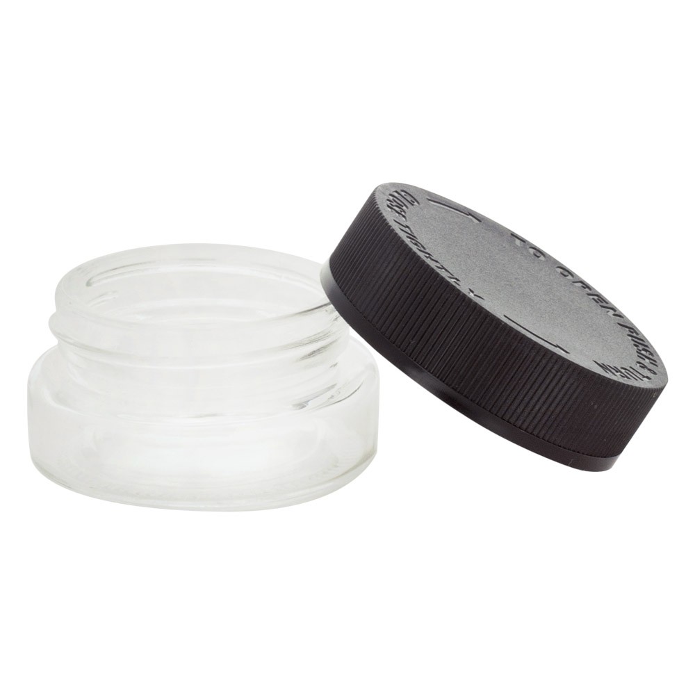 Sklenice Qnubu California 30 ml - Obrázek 2