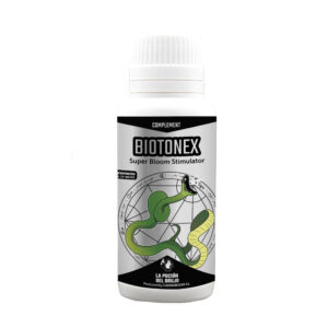 La Poción Del Brujo Biotonex F1 100 ml, květový stimulátor