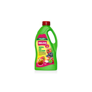AgroBio Wuxal SUS Kalcium 750 ml