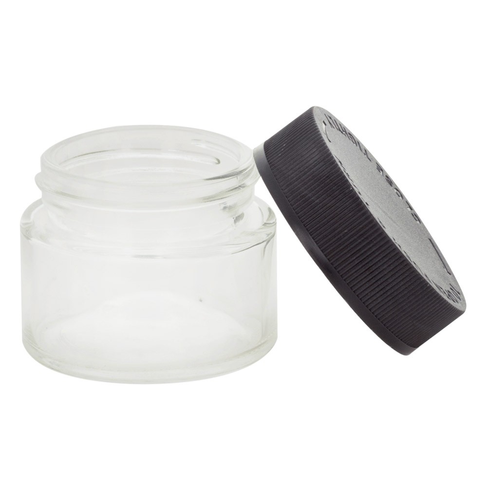 Sklenice Qnubu California 60 ml - Obrázek 2