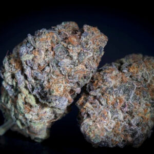 Gulupa - feminizovaná semena 3 ks, Paradise Seeds