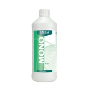 Canna Mono 17% N 1 l, dusík