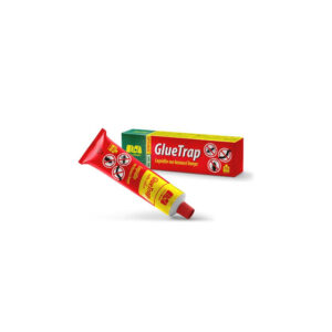 PM lepidlo na lezoucí hmyz GlueTrap 135 g