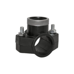 Aqua Master Tools Tapping saddle 40 mm 1/2" (C800 PRO)