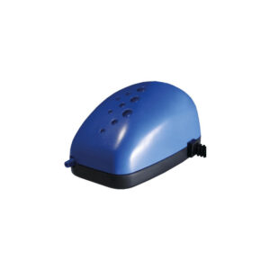 Air Compressor ACO 2202 / LD2BC vzduchové čerpadlo, 96 l/h