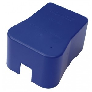 Autopot AQUAvalve kryt na vačku