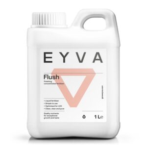 EYVA Flush 1 l