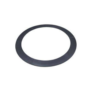 Autopot 1Pot XXL adaptivní límec pro 35l květináče Flexipot