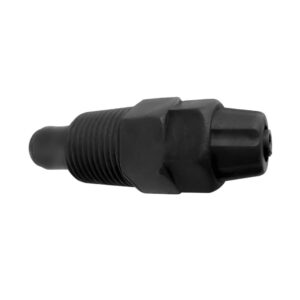 Aqua Master Tools vstřikovací ventil (C800 PRO)