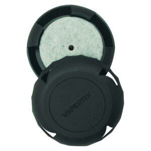 Vaportek náplň 12 g Neutral - pro Easy Twist nebo Vaportronic