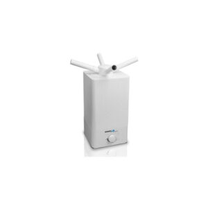 Zvlhčovač Sonic Air Humidifier, 800 ml/h