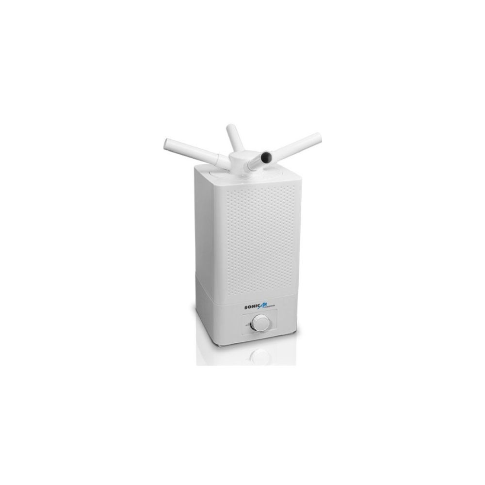 Zvlhčovač Sonic Air Humidifier, 800 ml/h