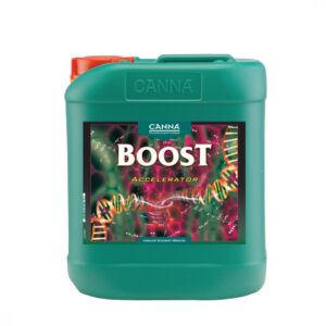 Canna Boost Accelerator 5 l, květový akcelerátor