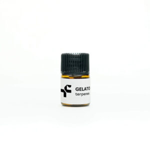 Terpcore Terpeny Gelato 2 ml