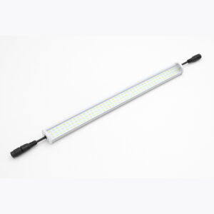 GENT G-LED 26W Linkable x2, na růst 6500K, včetně napájecího kabelu