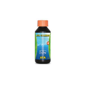 Atami ATA Calmag 250 ml, vápník hořčík
