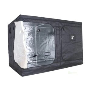 GorillaBox Tent Deluxe 300x200x220 cm