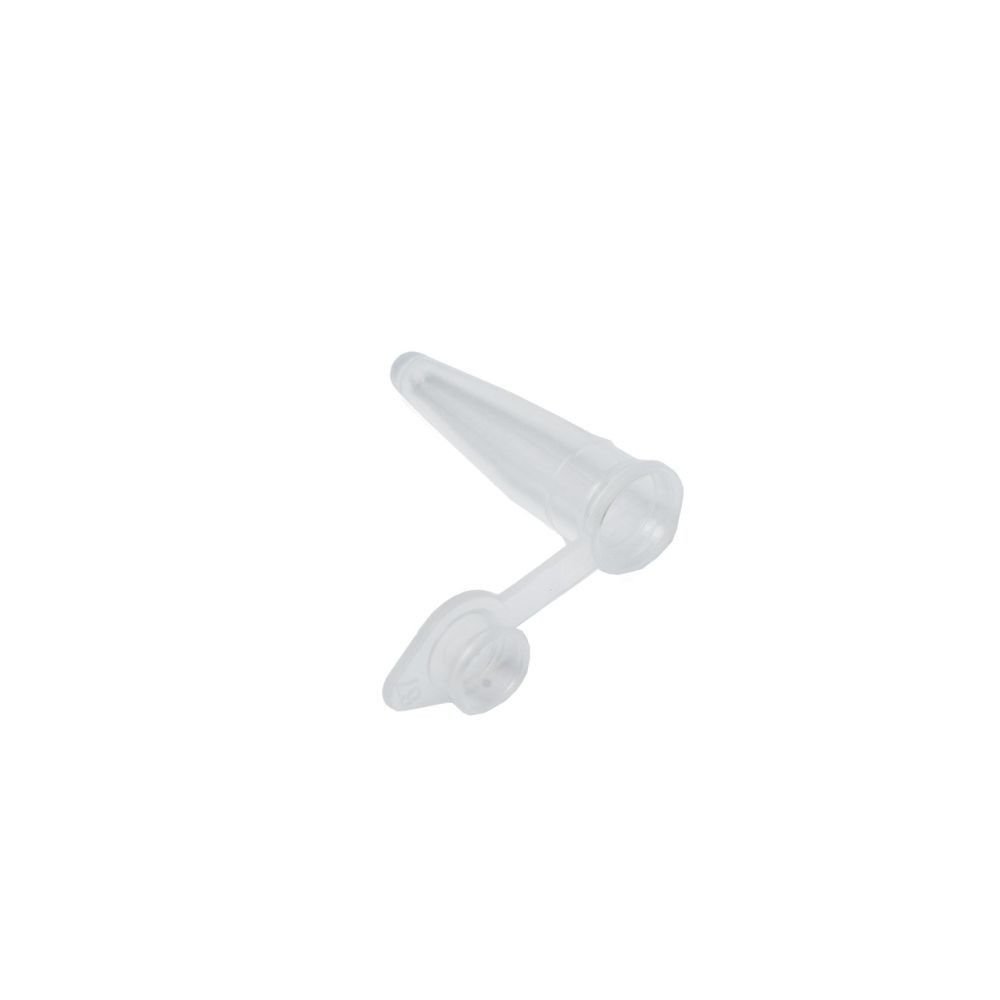 Qnubu pouzdro na semínka 0.2 ml, 1 ks