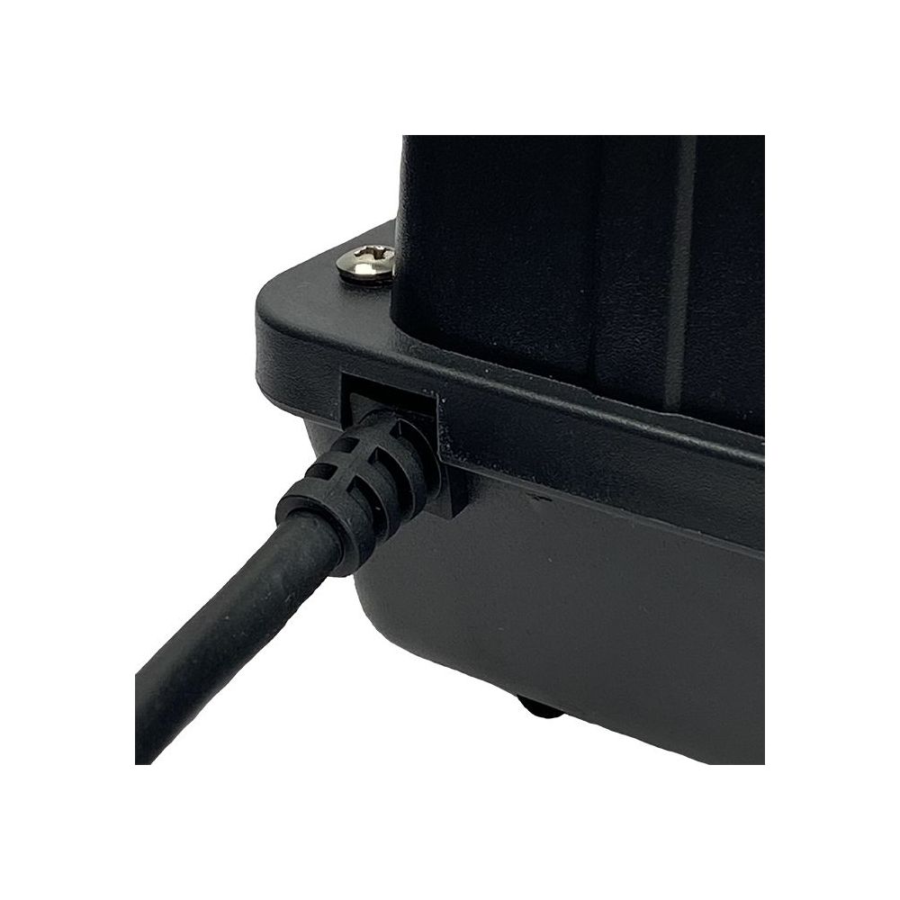 Aquaking AK2-40, vzduchové čerpadlo - Obrázek 2