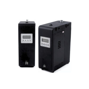 Zerum Nebula Max difuzér