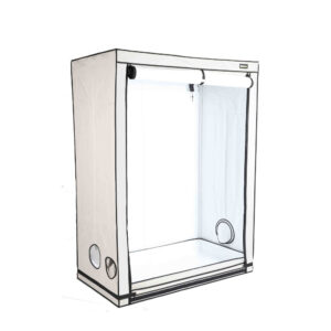 Homebox Ambient R150, 150x80x200 cm