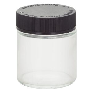 Sklenice Qnubu California 120 ml