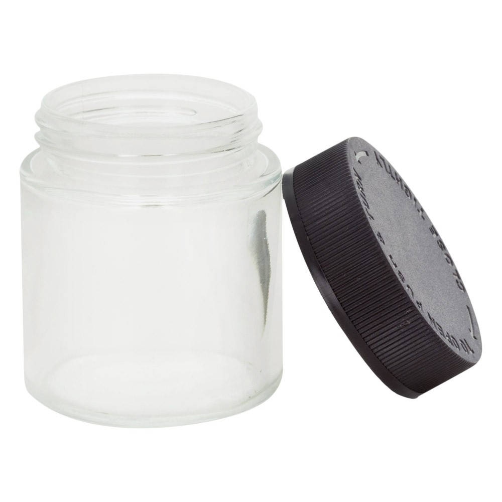 Sklenice Qnubu California 120 ml - Obrázek 2