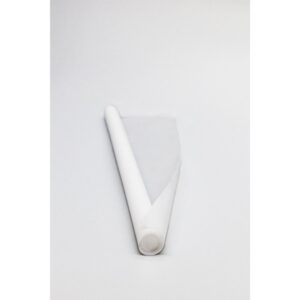 ADDIPURE fólie z čistého PTFE, s nepřilnavou vrstvou, 333x300x0,1 mm