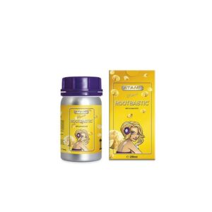 Atami ATA Rootbastic 250 ml, kořenový stimulátor