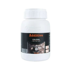 METROP Colosal PK 500 g