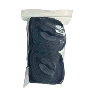 Garden High Pro popruh na zavěšení, 4 ks v balení