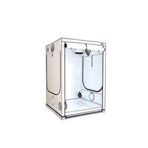 Homebox Ambient Q150+ - 150x150x220 cm