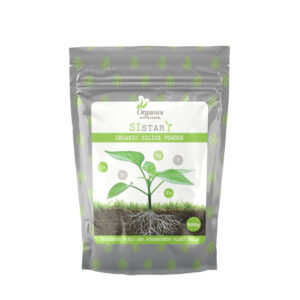 Organics Nutrients Si Star 500 g, křemík