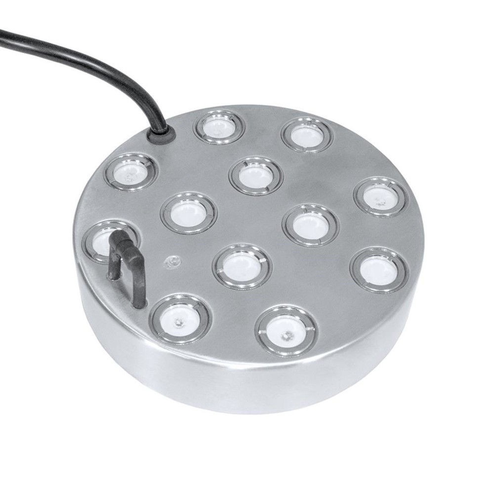 Mist Maker 12 Ultrazvukový zvlhčovač DK12, 5300 ml/h - bez plováku