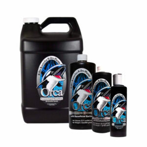 Plant Success Orca Liquid Mycorrhizae, 100 ml