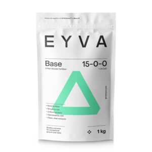 EYVA Solid Base 1 kg