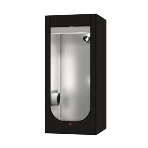 Secret Jardin Hydro Shoot 80x80x180 cm, HS80 R2.0